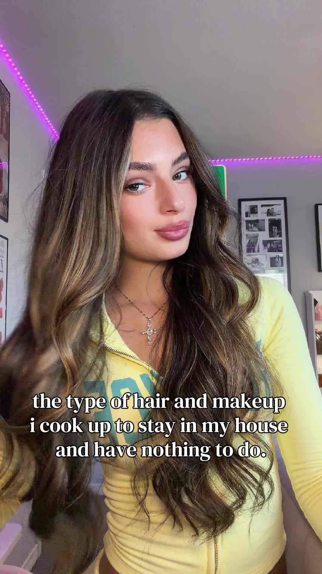 @tatumjo1