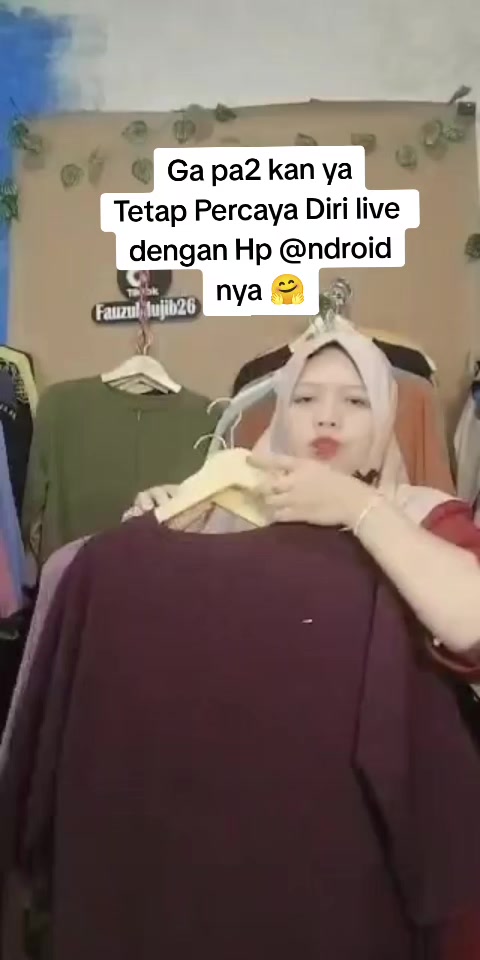@fauzulmujib26