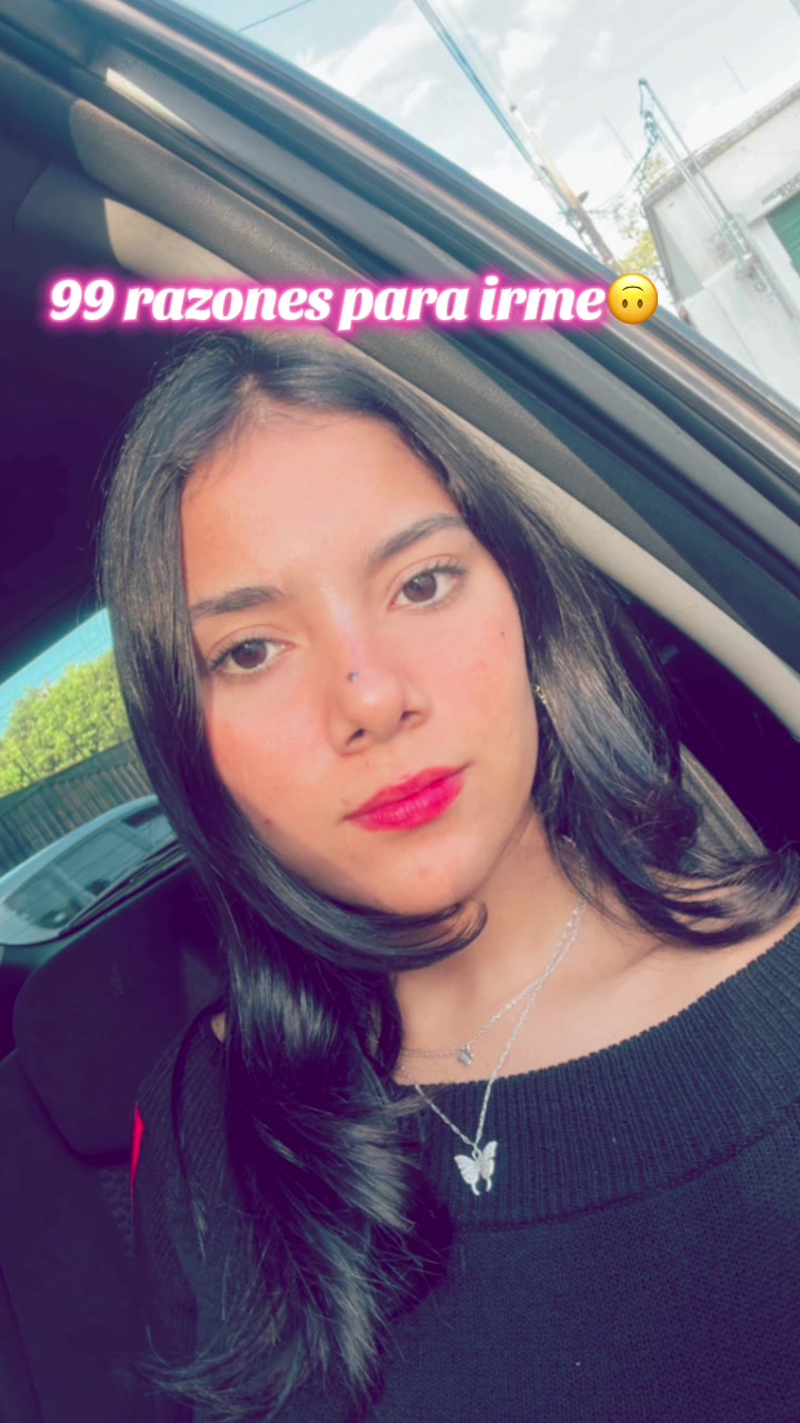 @Ale🦇