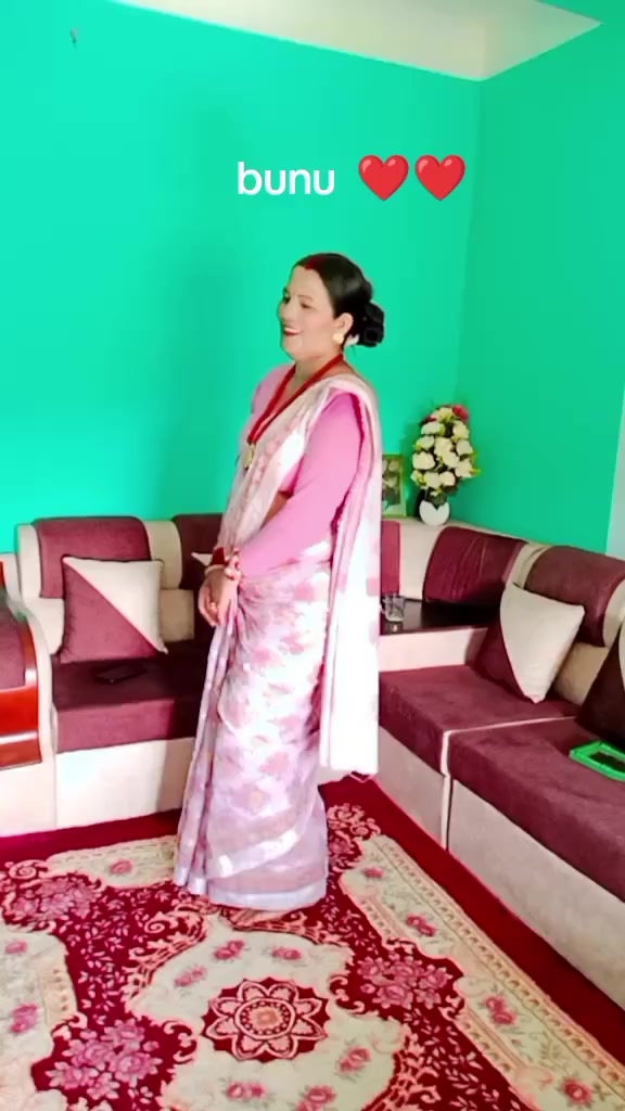 @gayatri aryal