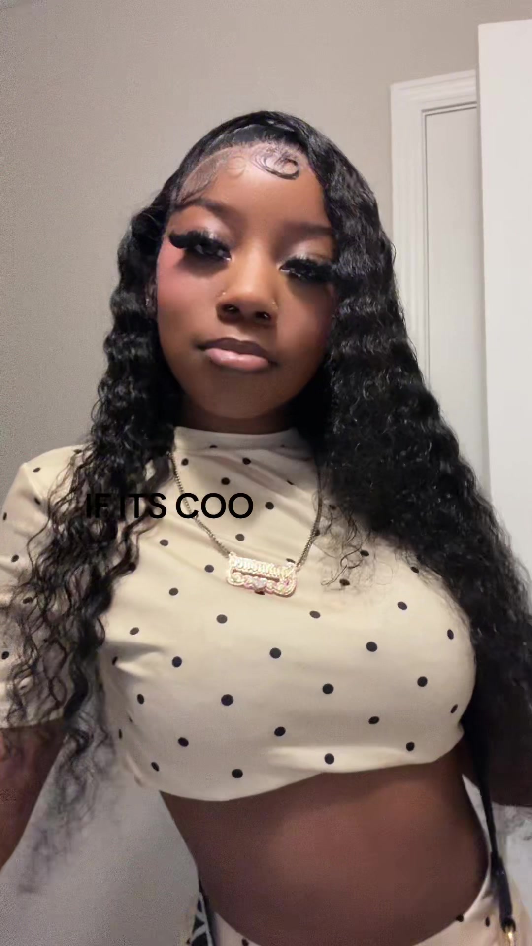@Babydoll