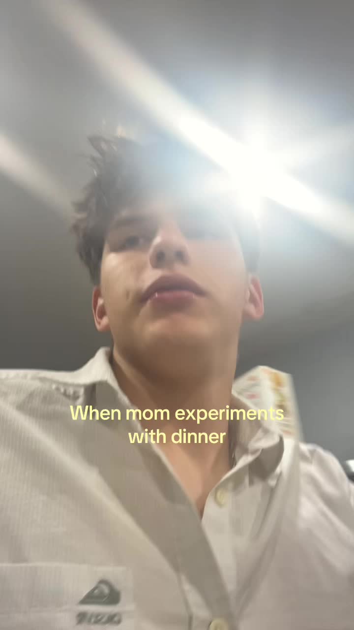 @່