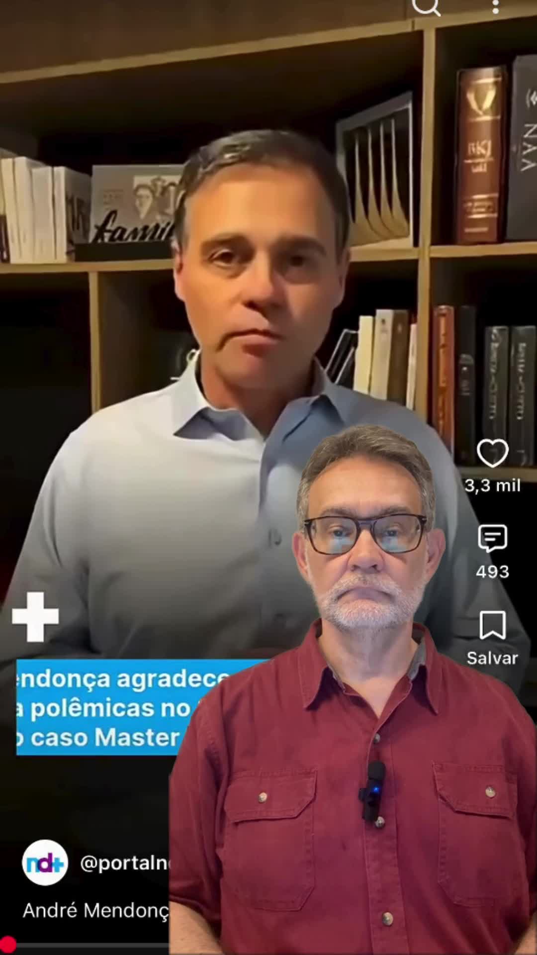 @Joao Cezar De Castro Rocha