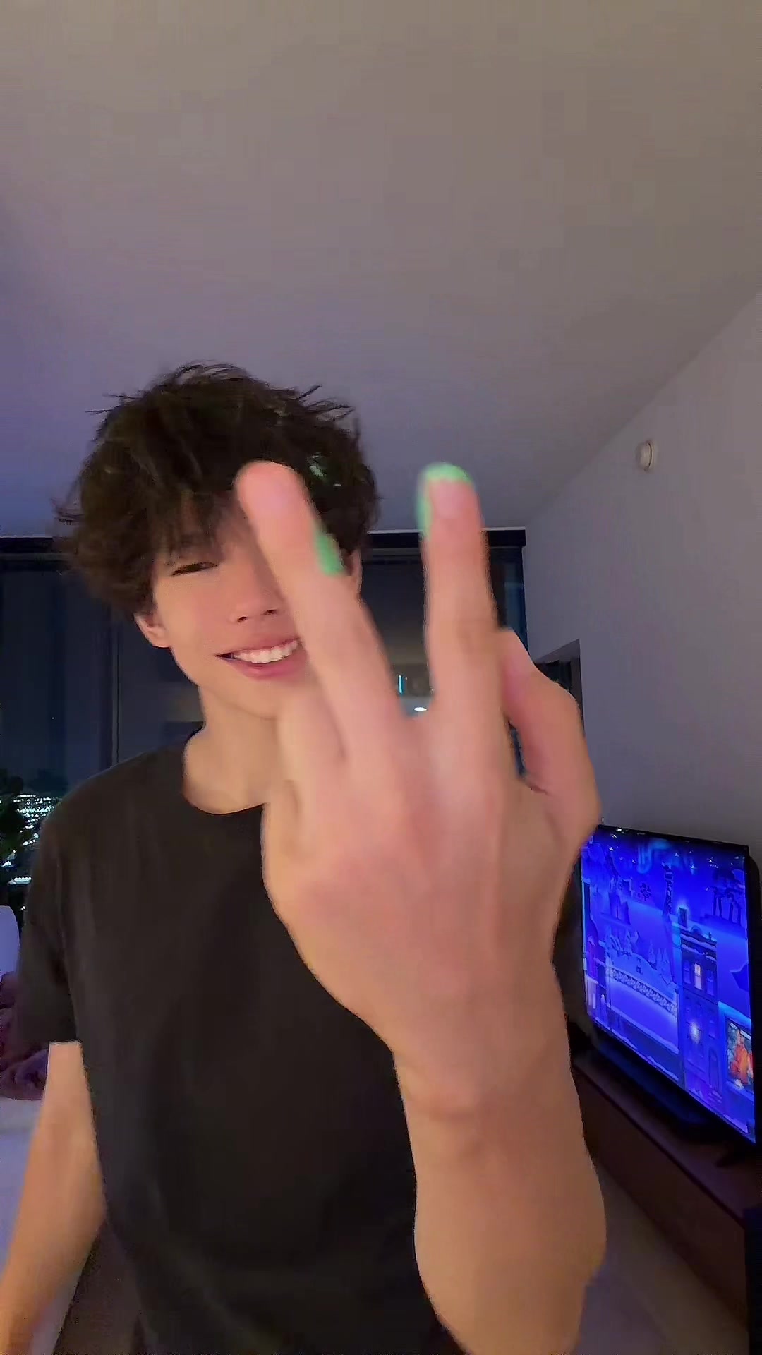 @9