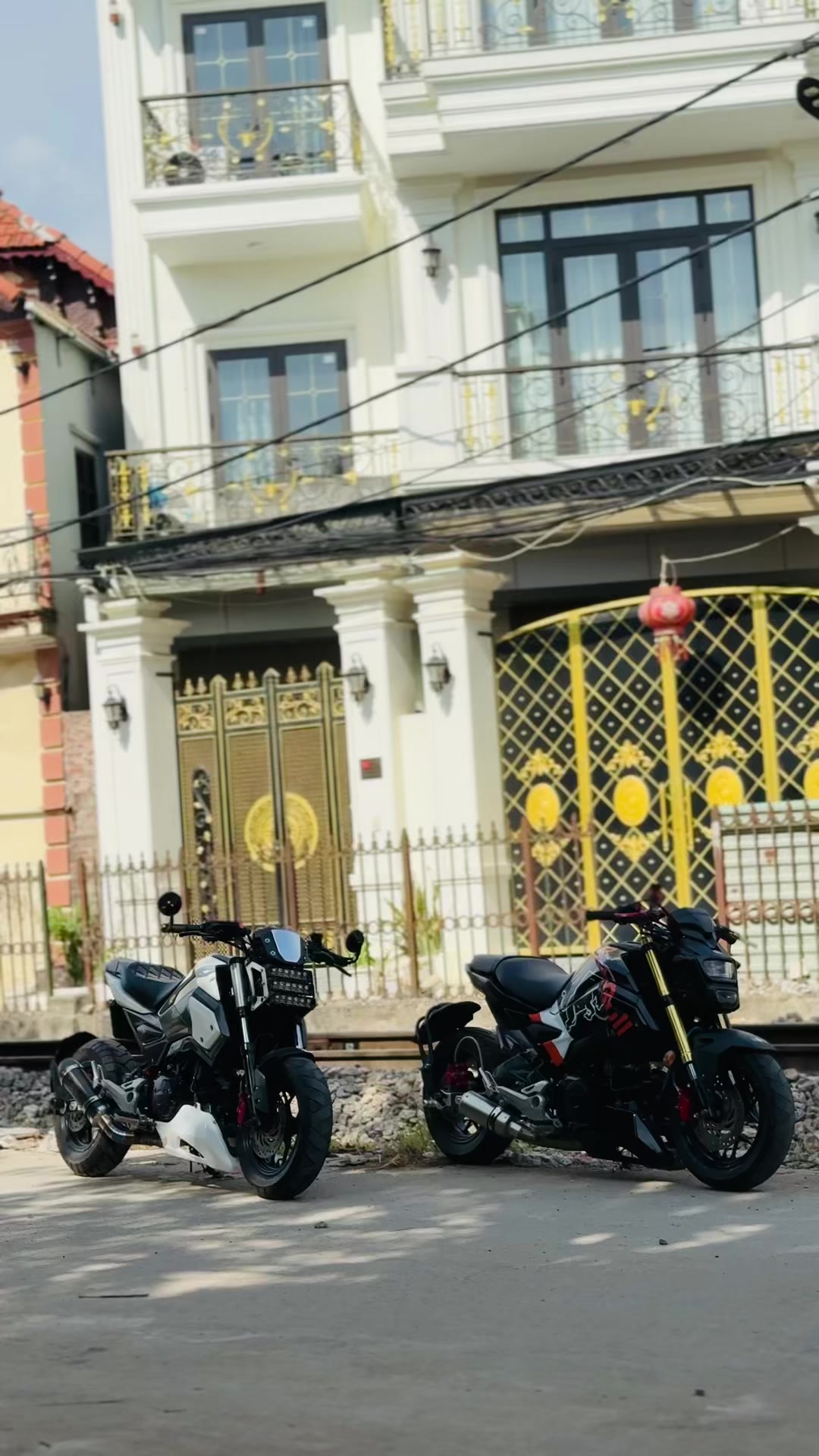 @kiên motor ( Hà Nội ) ✅