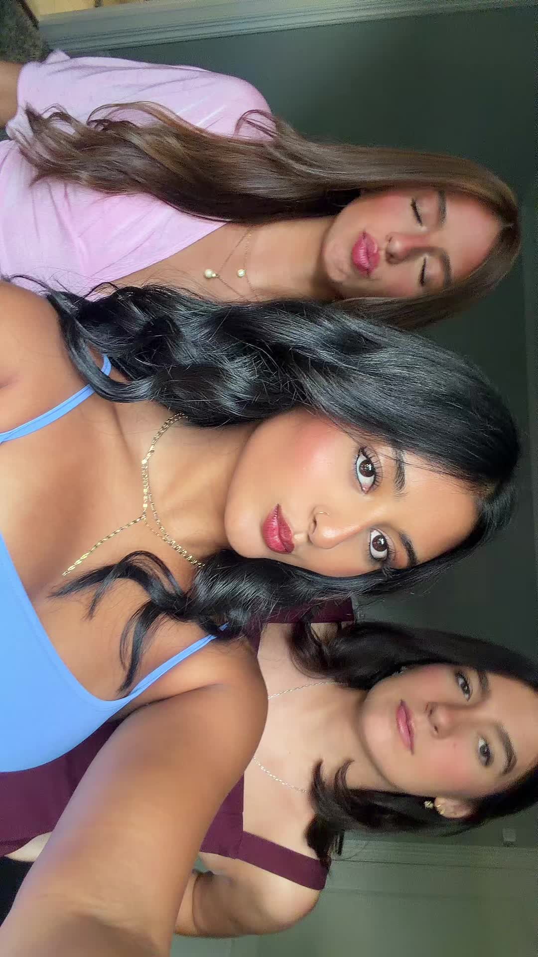 @ariya patel