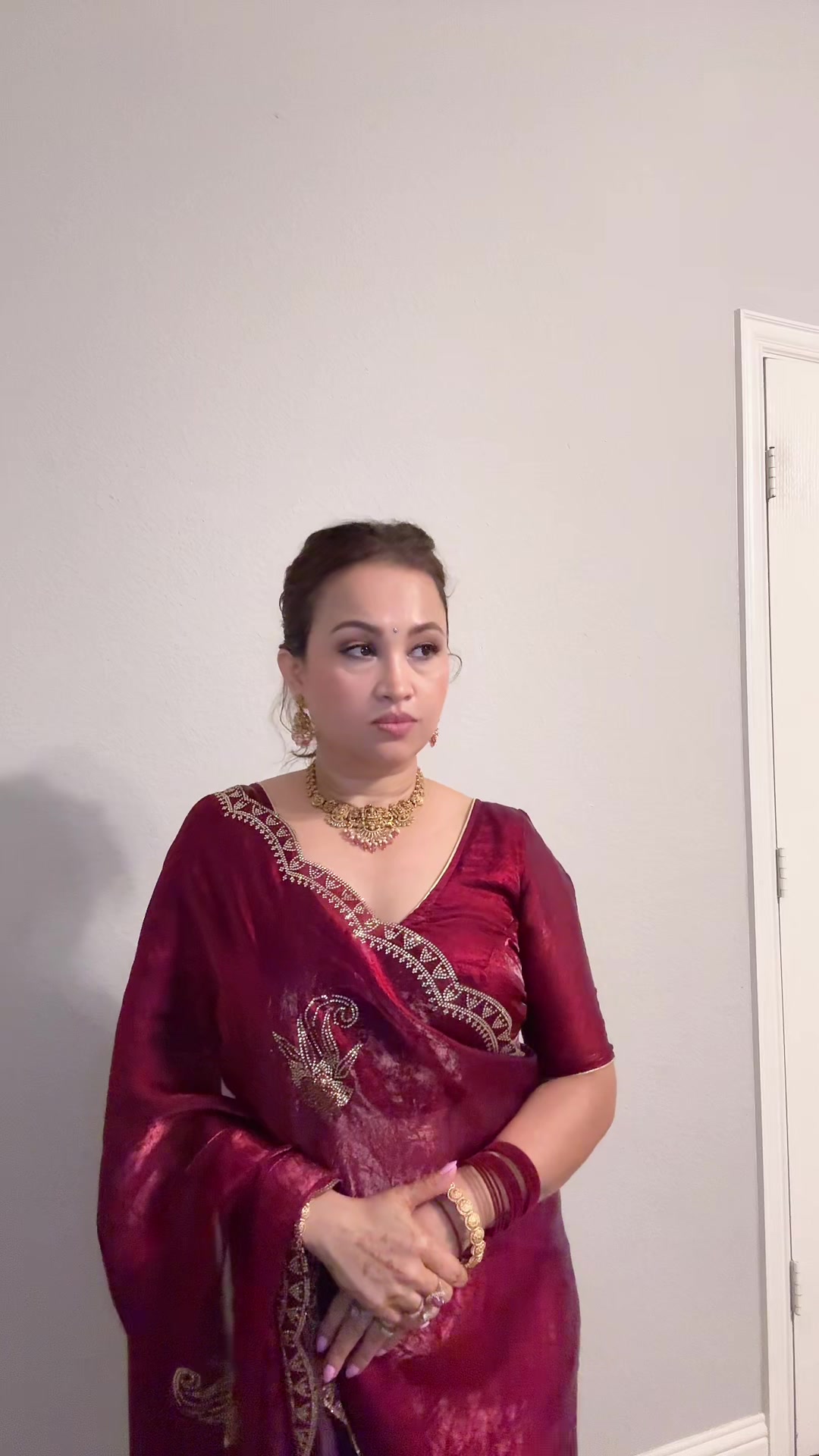 @Reema Joshi