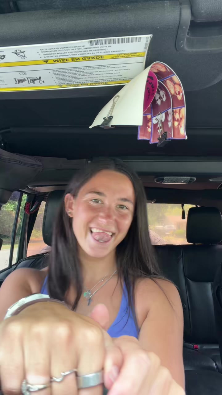 @TooHiinthesky