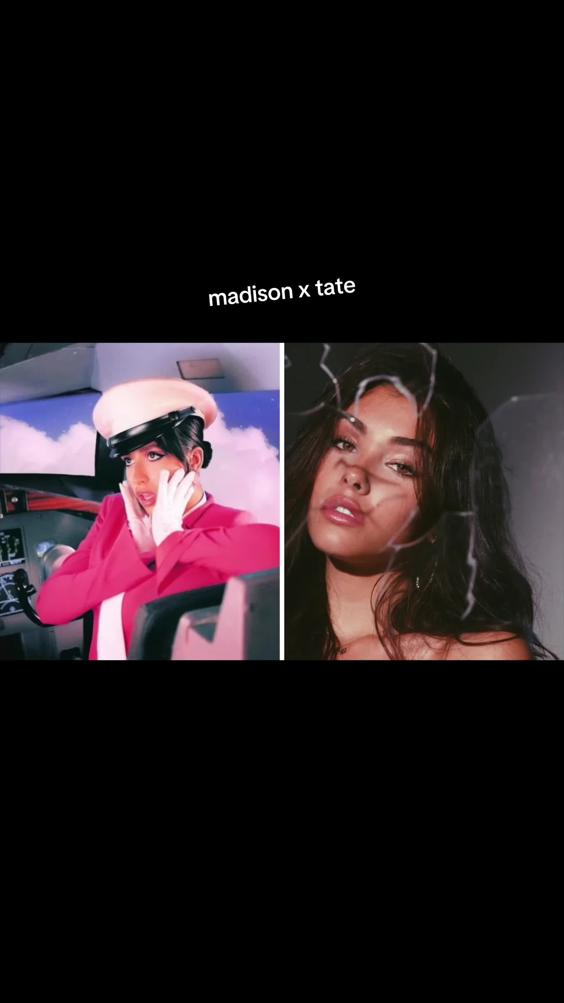 @𝐦𝐨𝐫𝐠𝐚𝐧 𝐞𝐥𝐢𝐳𝐞🤍