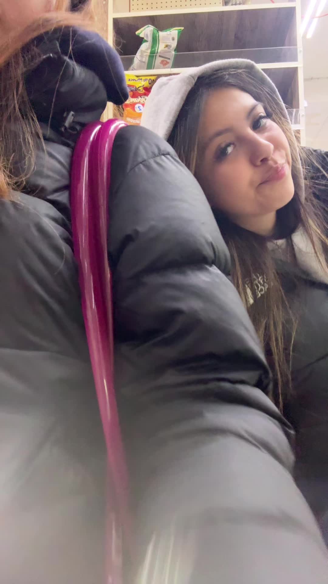 @thecutesttleoo
