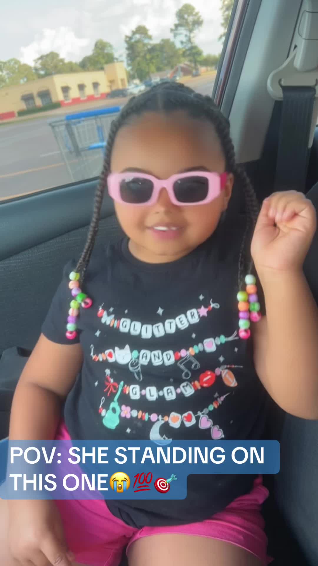 @swisherdiamond