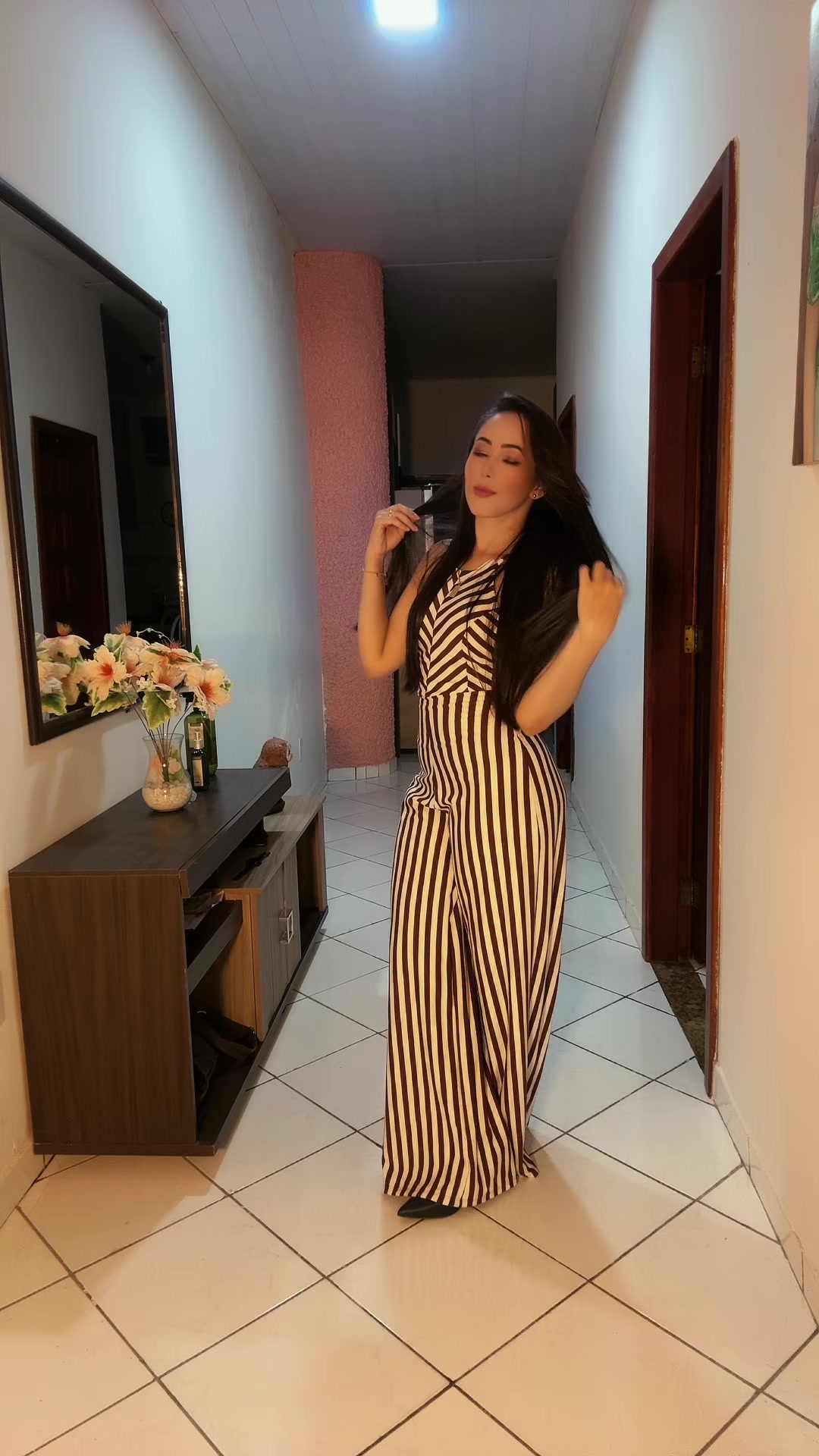 @🪐💫🌷ℱ𝓁ℴ𝓇🌷💫🪐