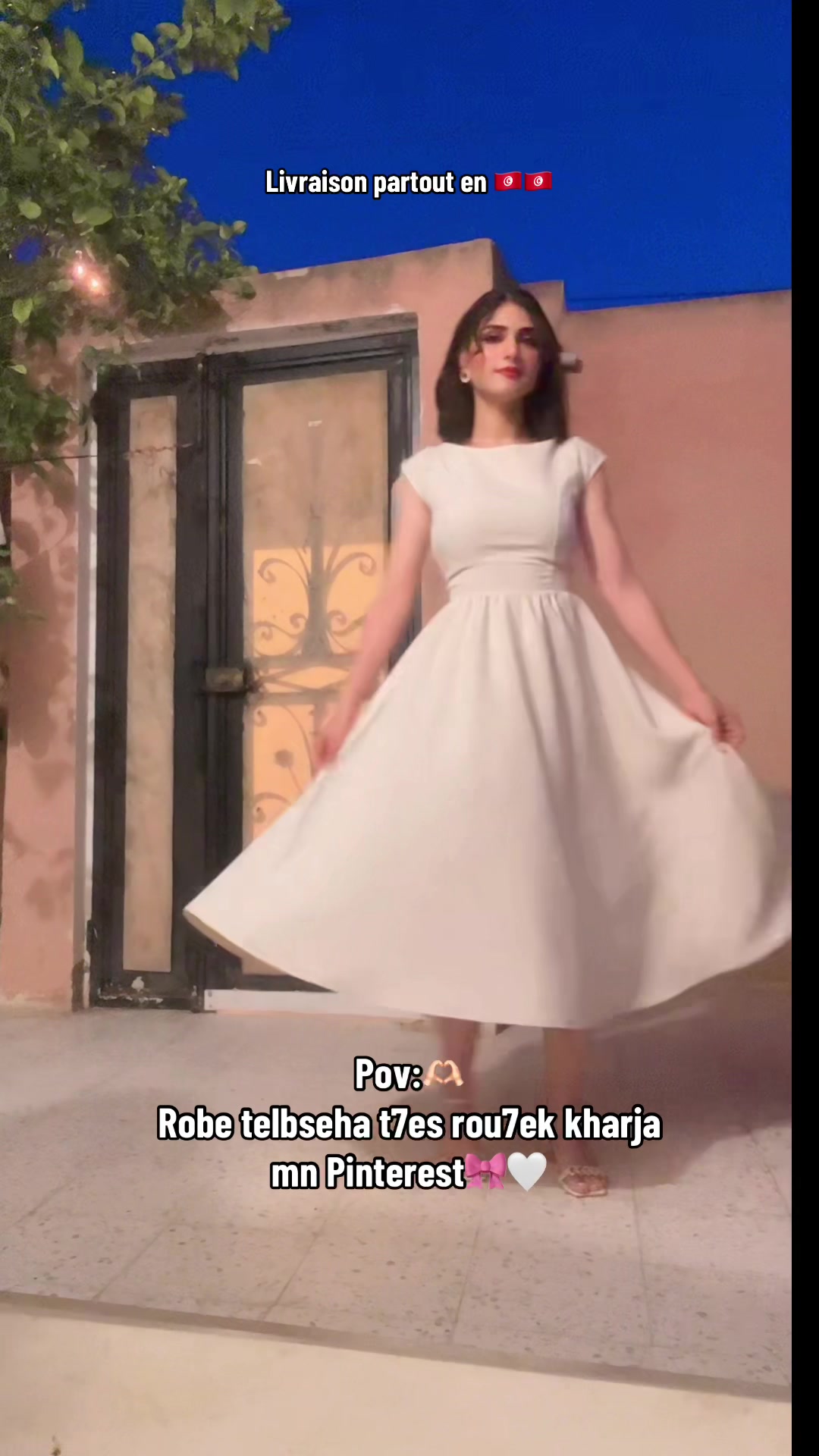 @NourSef_Brand
