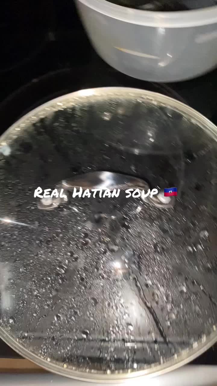 @dwettlyfe