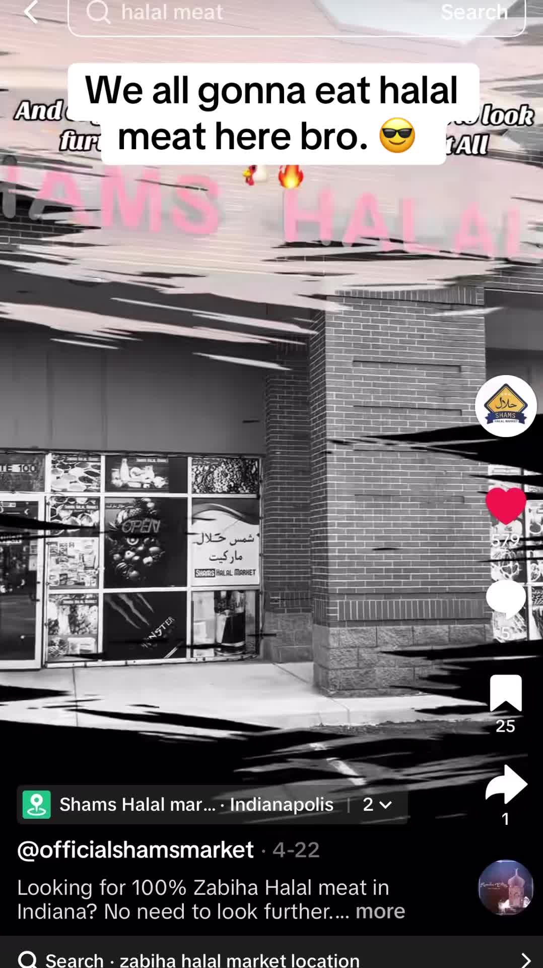 @Retired_Mapping