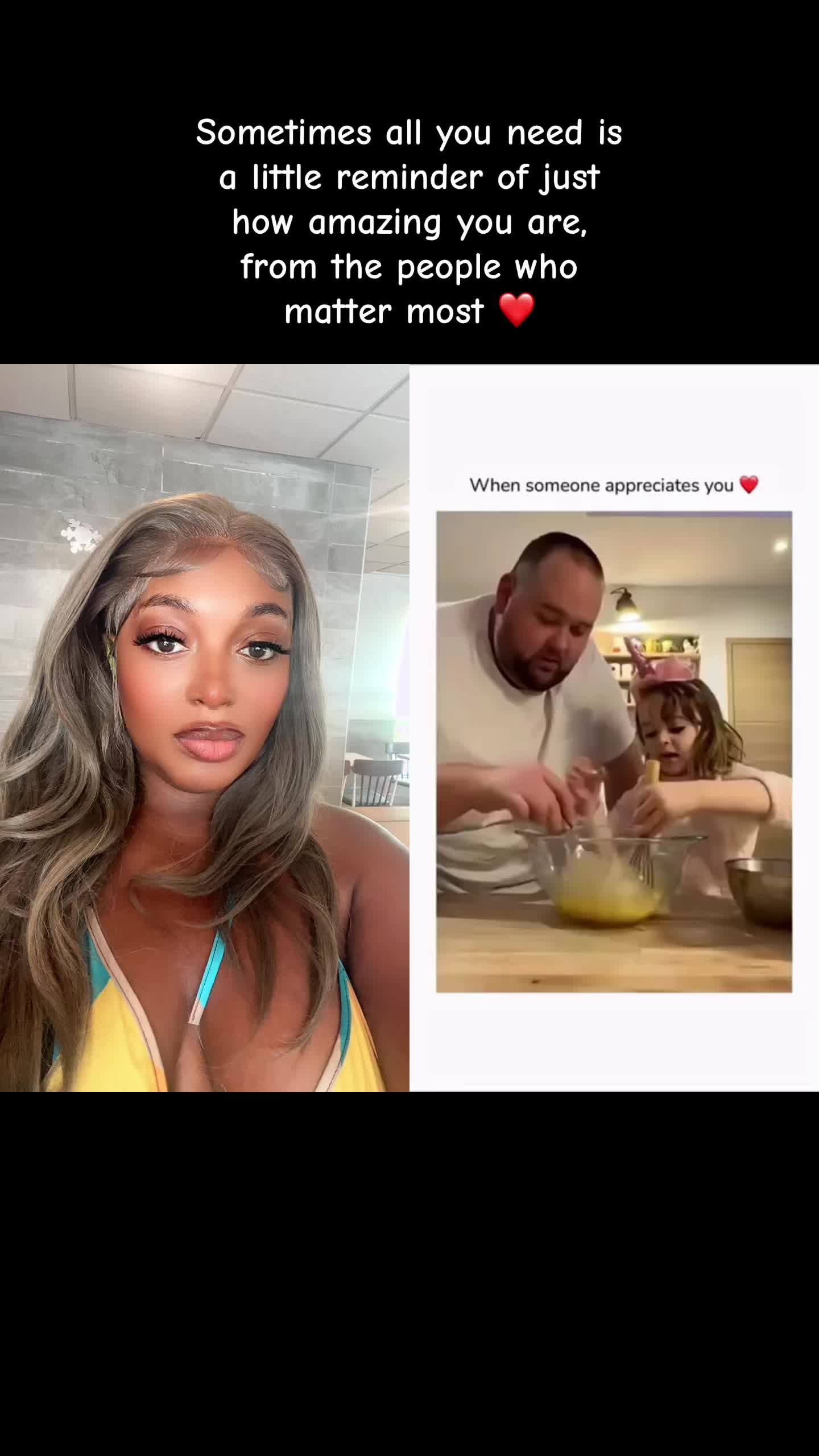 @aroramoonmonroe