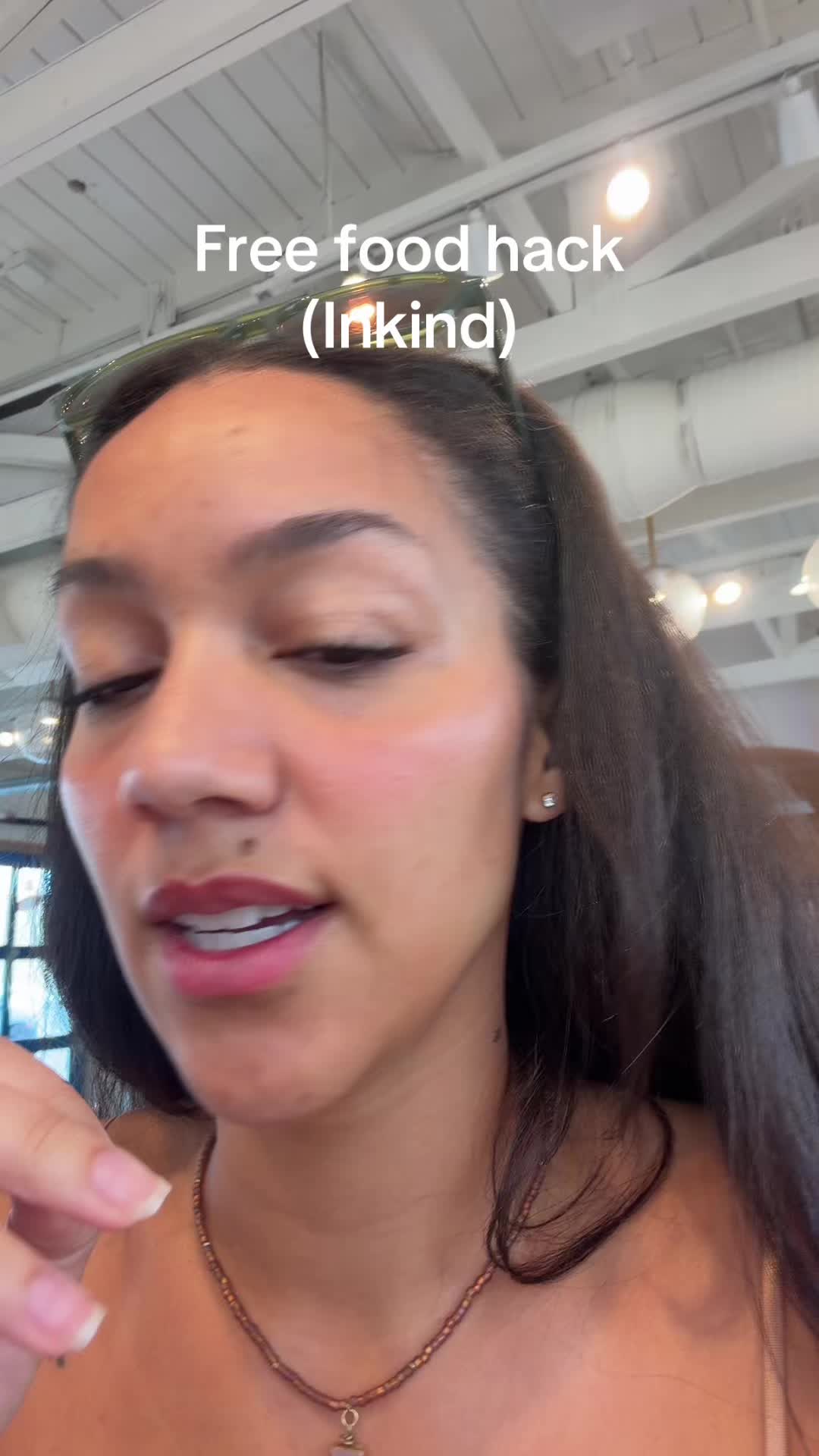 @Makayla