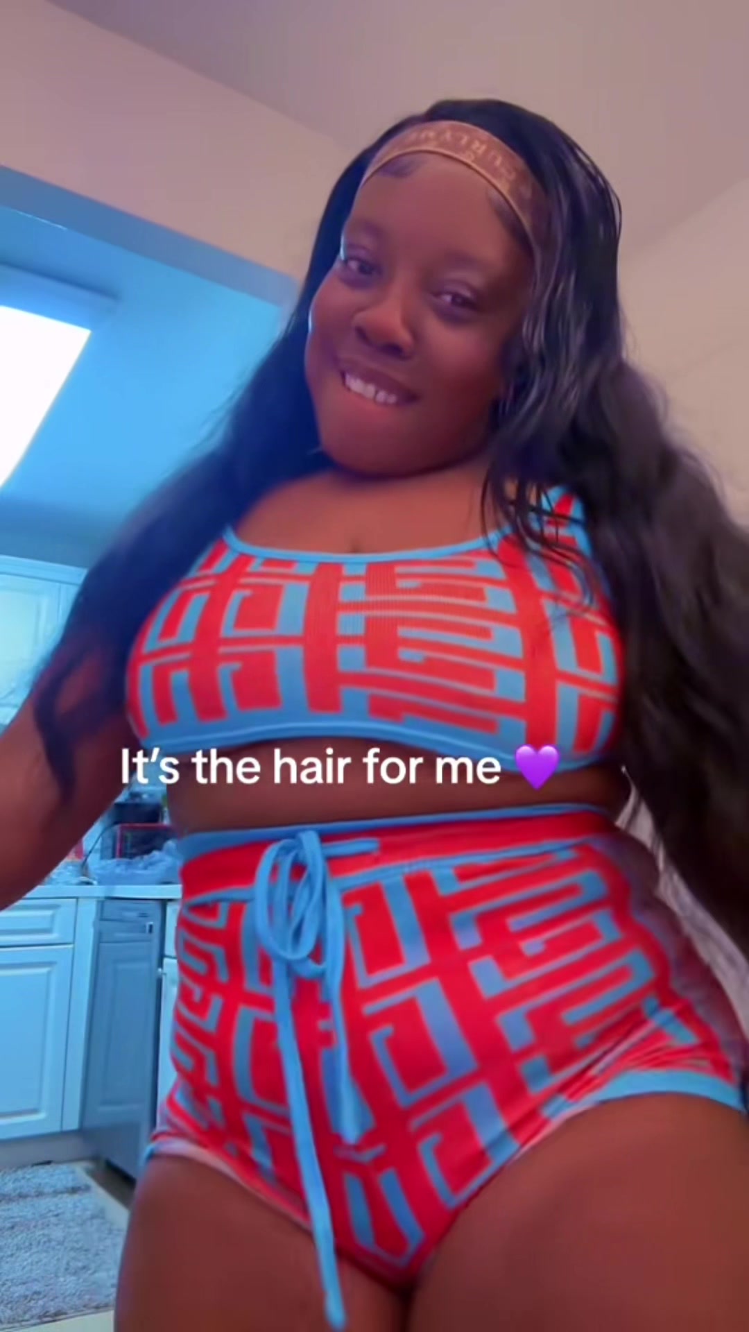 @💜Cyndoll1💜♉️