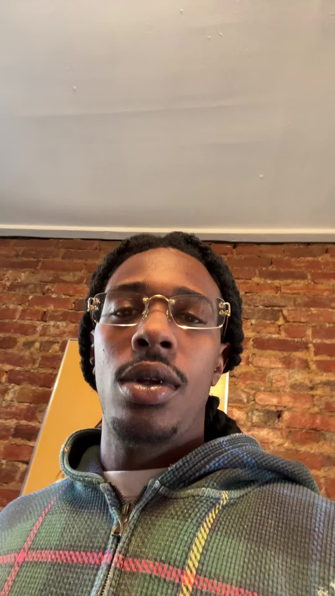 @96 BABY