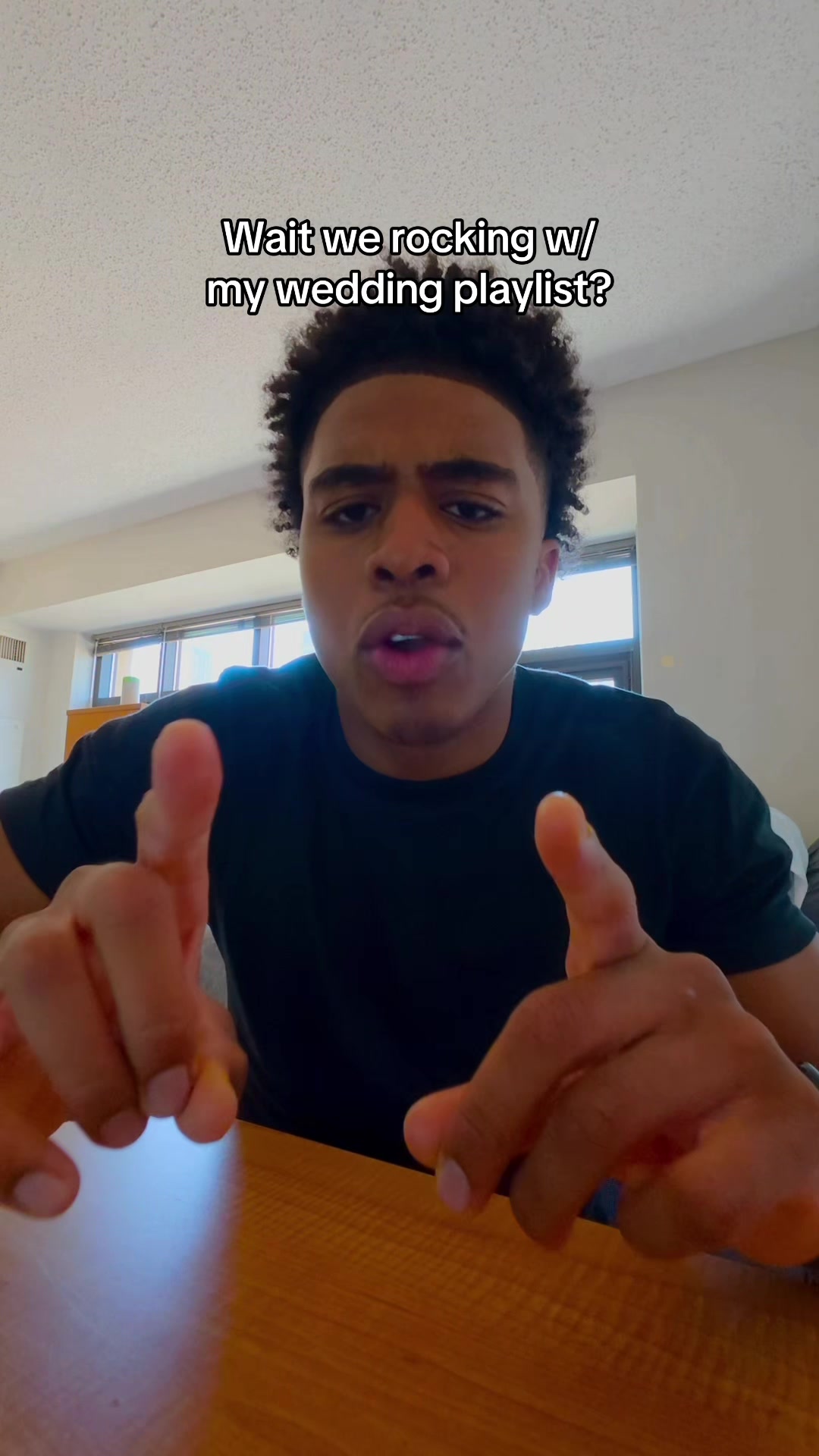 @tyy.dub