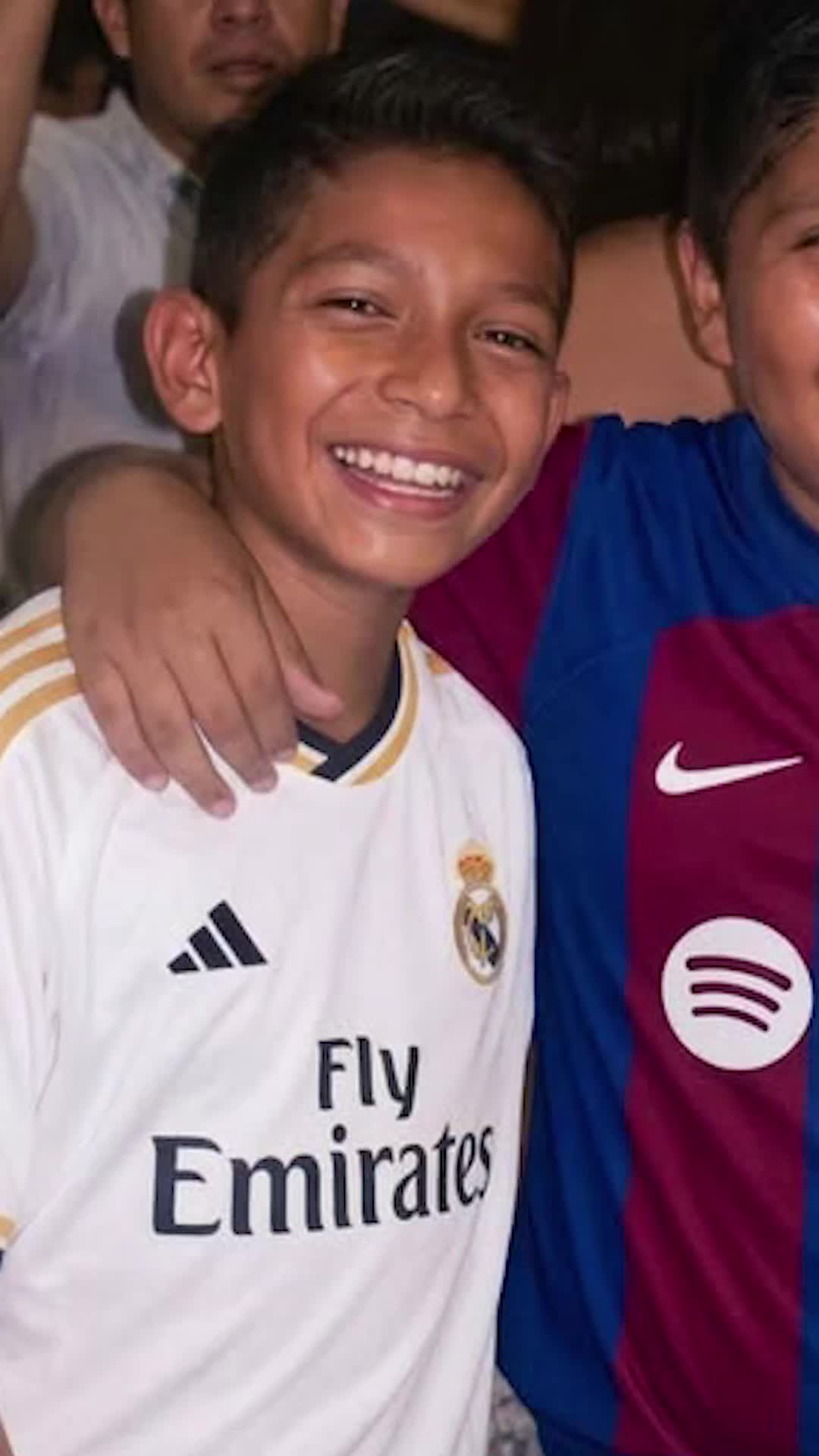 @Futbol Mundial