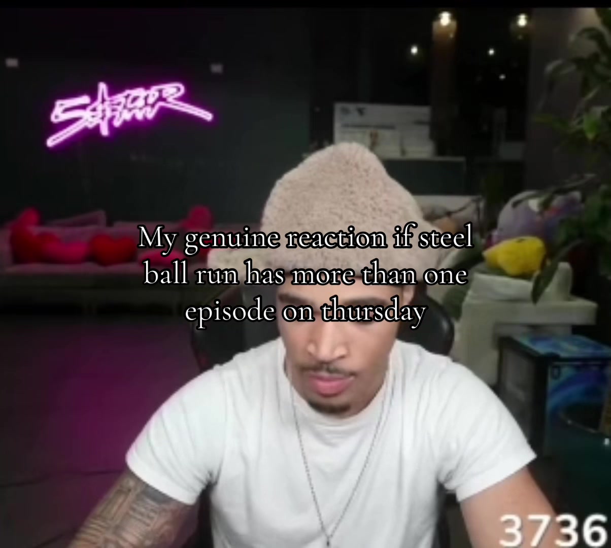 @Tomboy.Simp