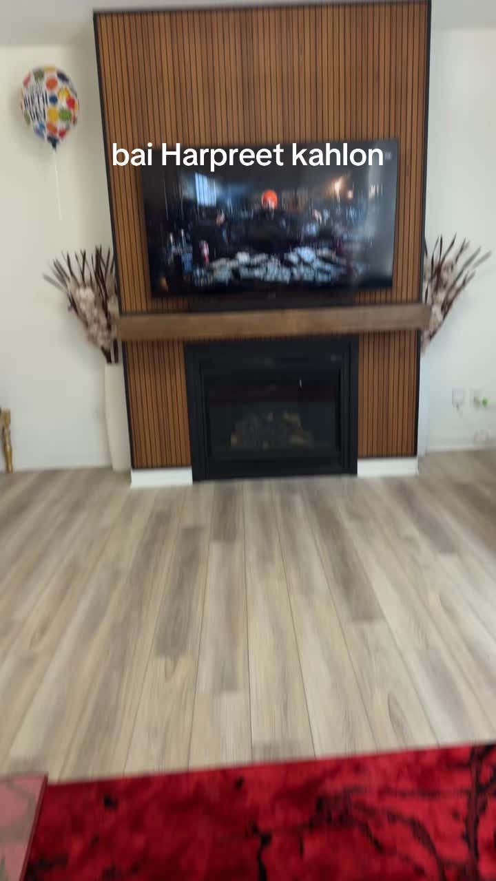@BASRA HOUSE MAINTENANCE LLC🛠️