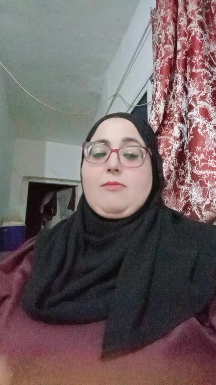 @souad
