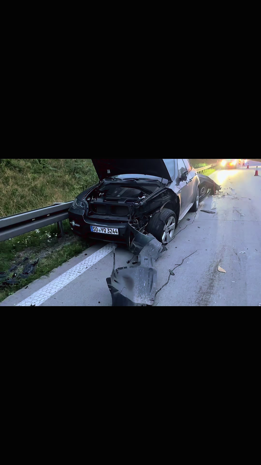 @Dolnośląskie Alarmowo