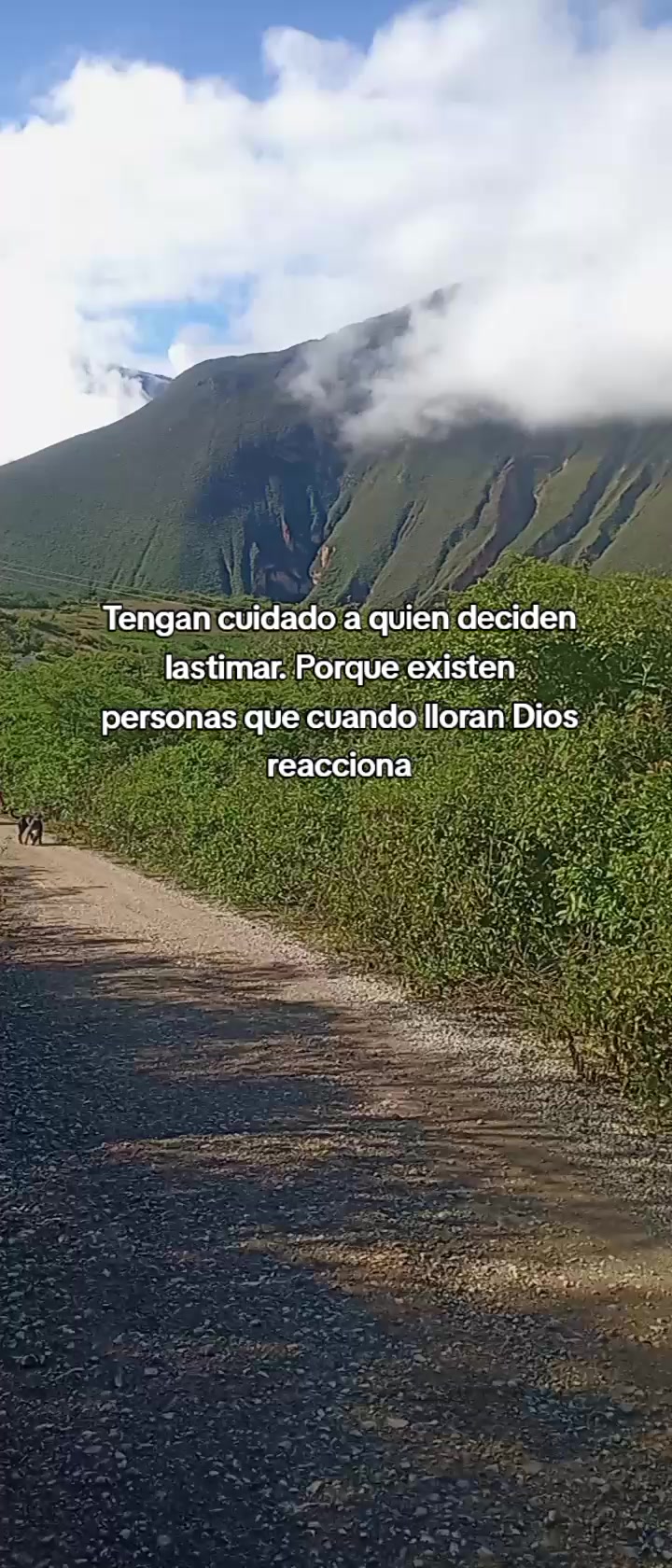 @Julays | Generando emociones