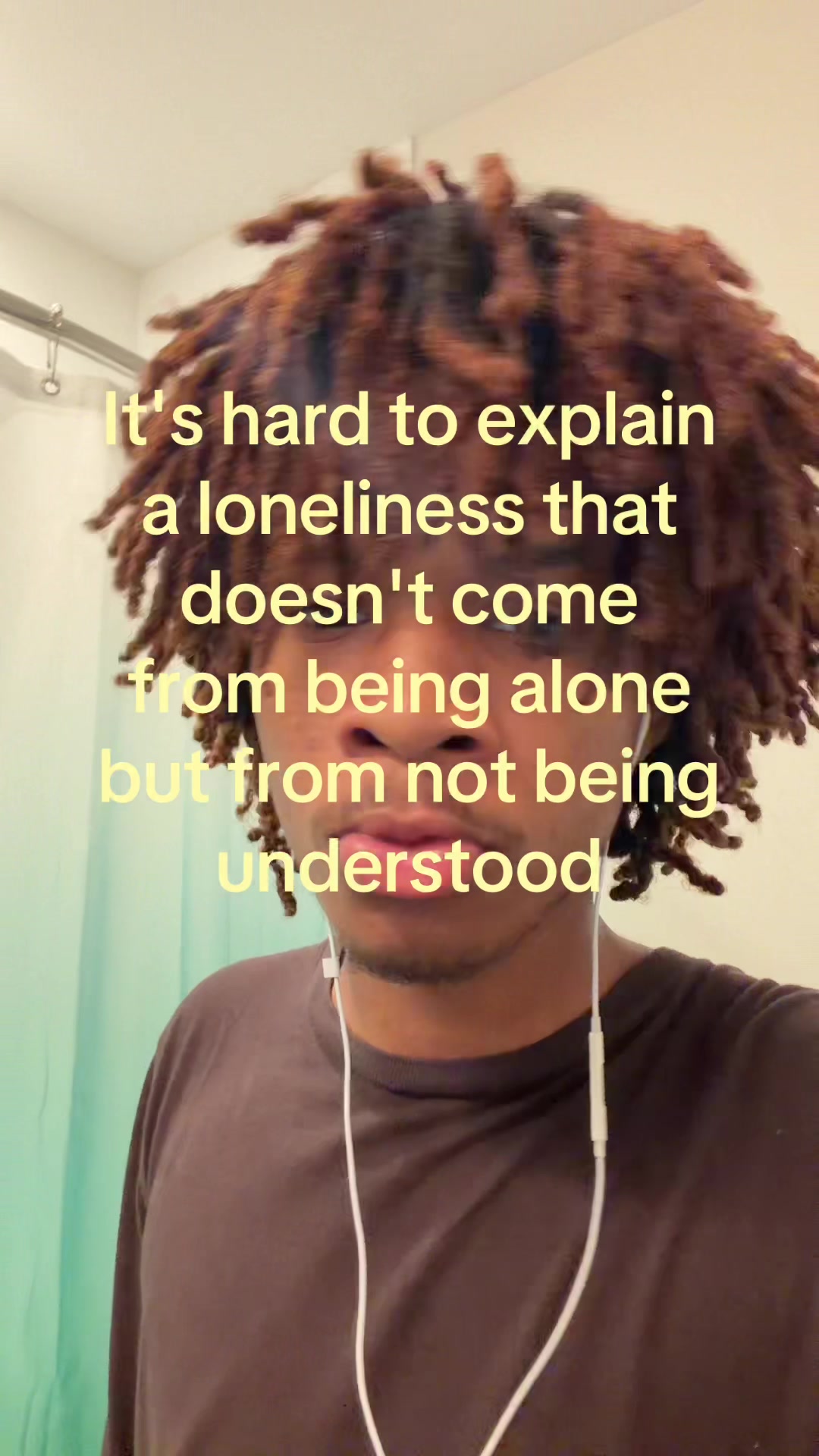 @sy