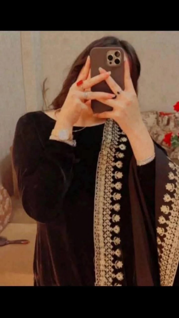 @🦋🥀Ƶⁱ𝙙đⁱ𝖖𝘶έέ𝗻🥀🦋