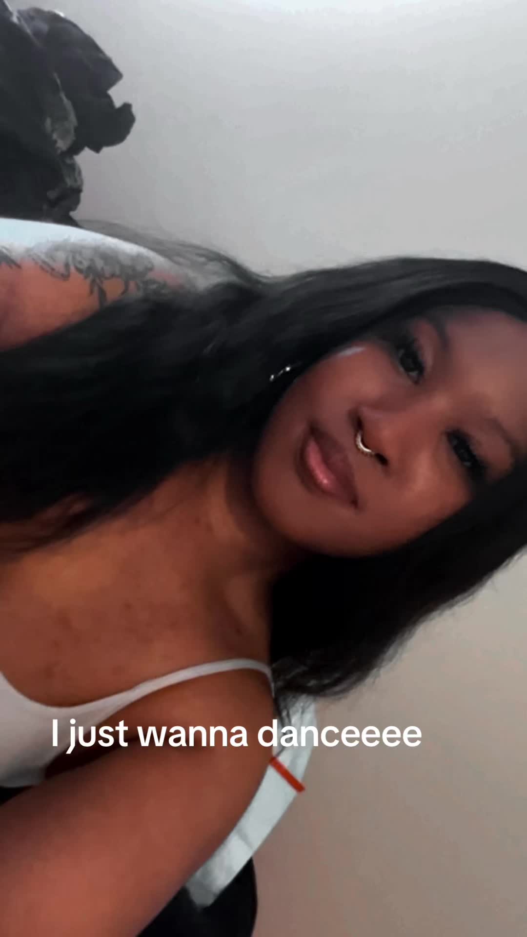 @🤎