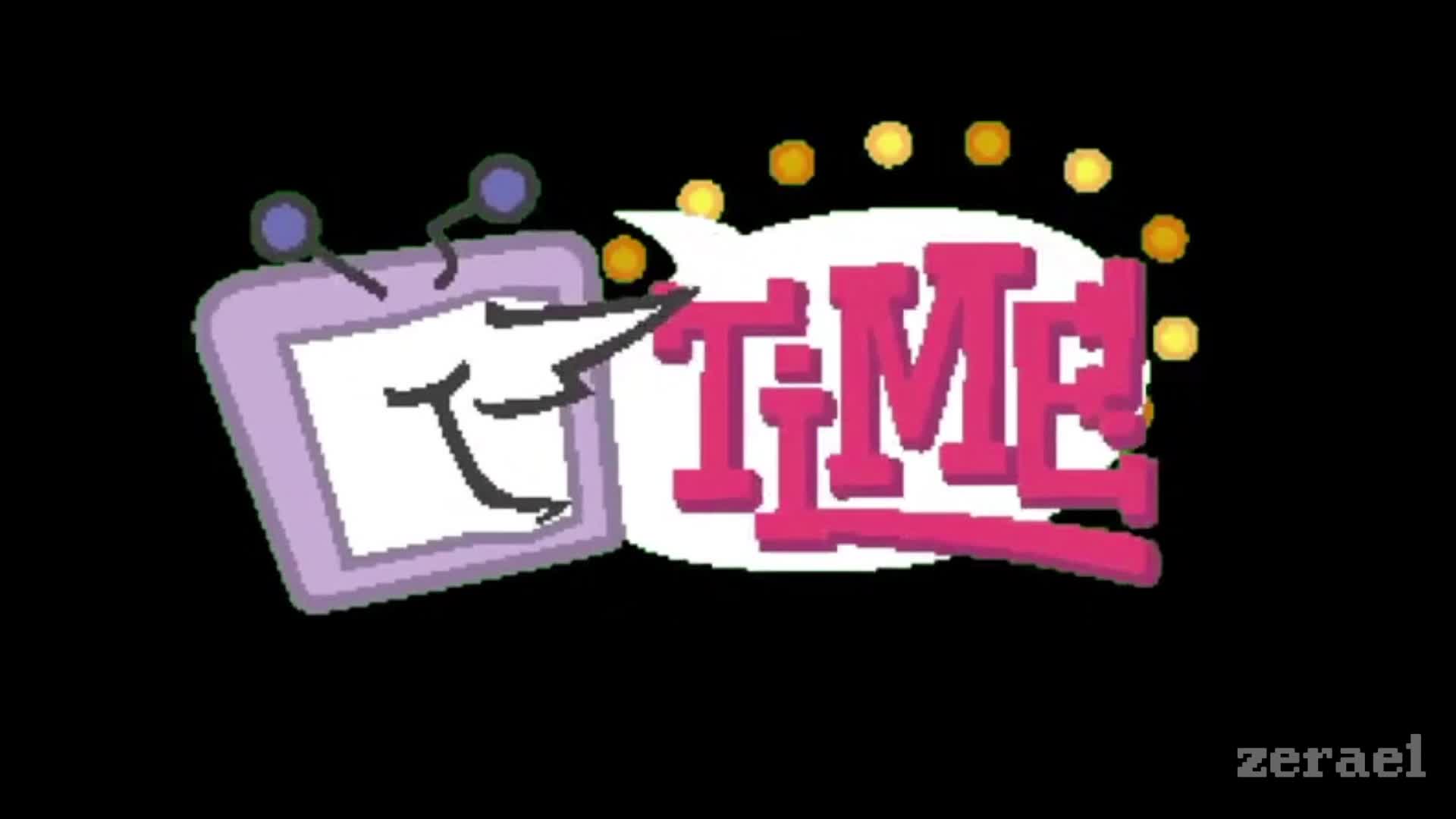 @7\ 𝐙𝐞𝐫𝐚𝐞𝐥 @