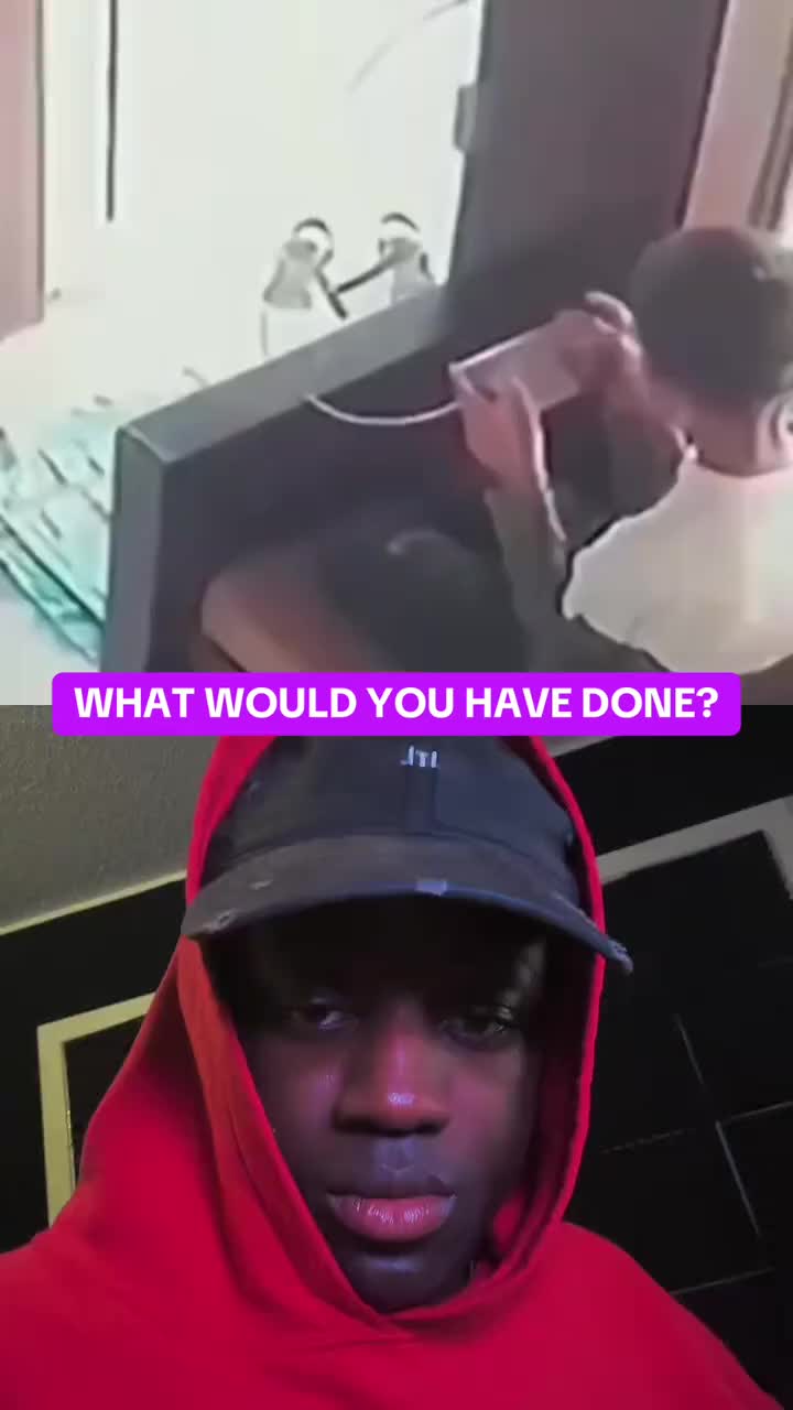 @jeylloydd