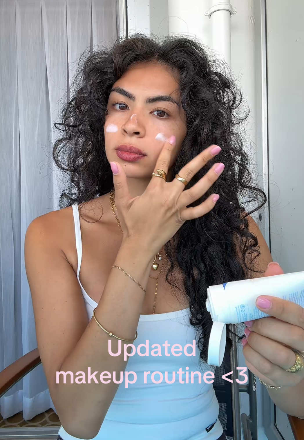 @jolinahamdan