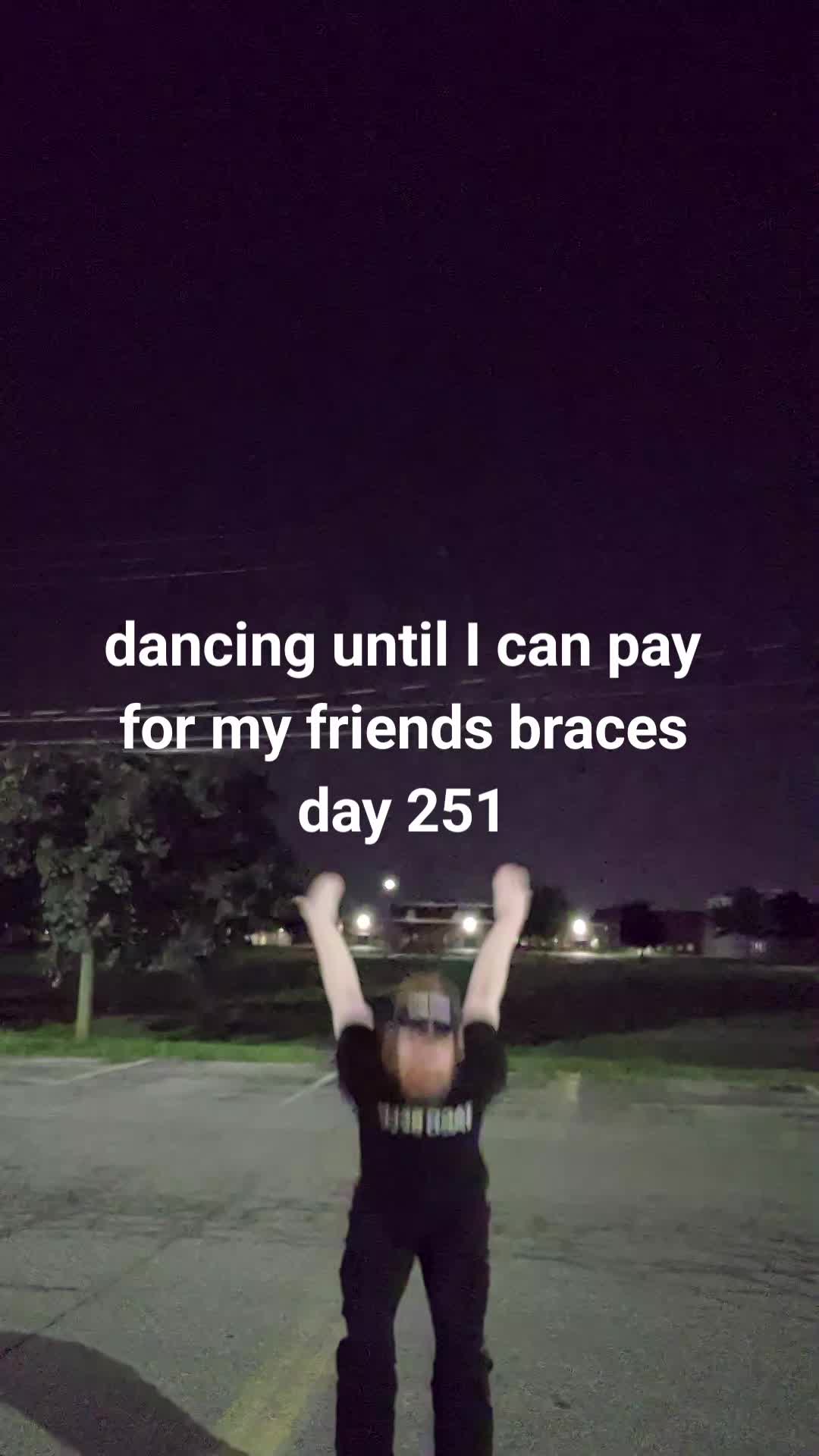 @DancExzerco