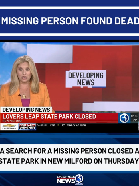 @wfsbnews