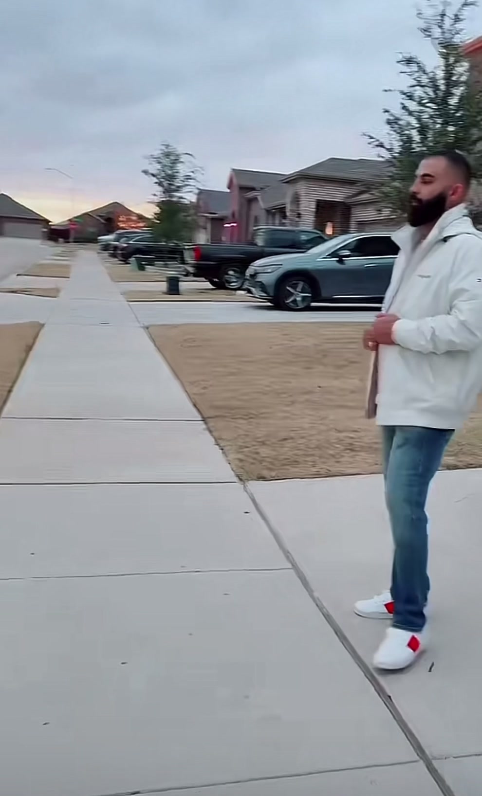 @sarpanchuppaljatt