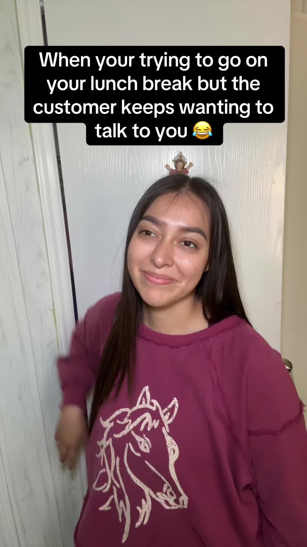 @alondra_magdaleno444