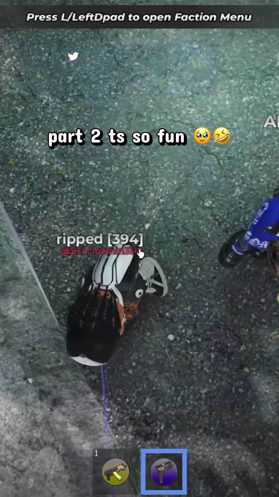 @bWb
