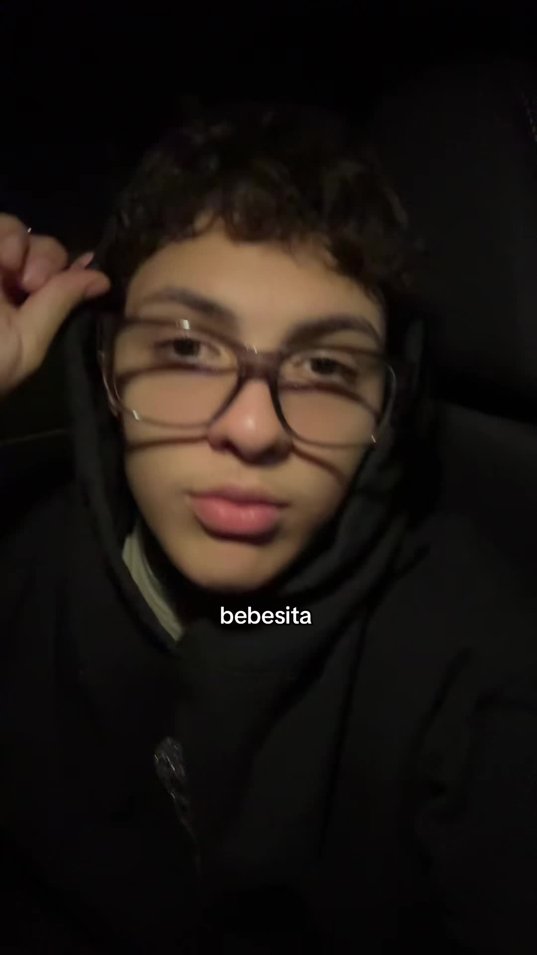 @santo