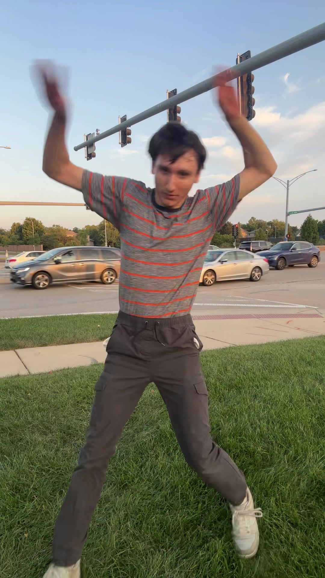 @carefreedancer