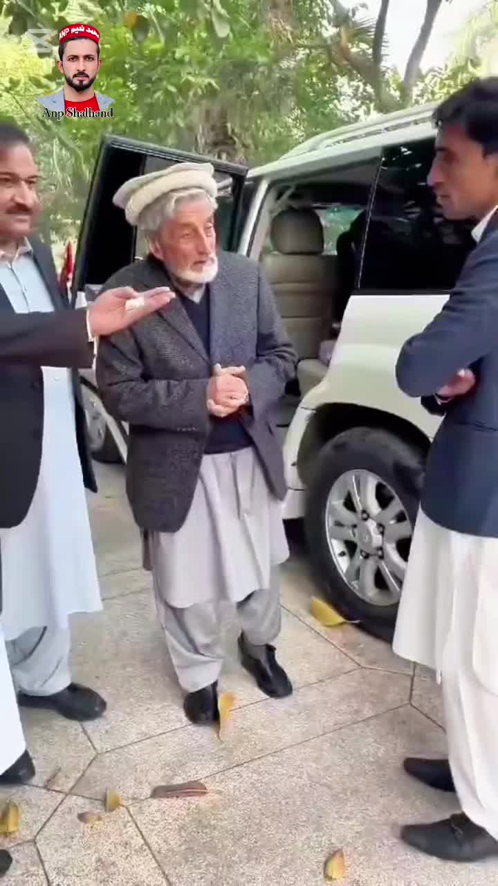 @AnpShalhand🔹