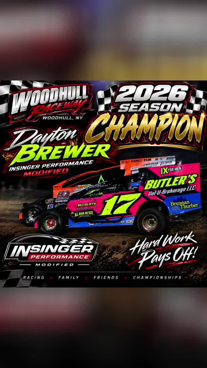 @woodhullraceway64