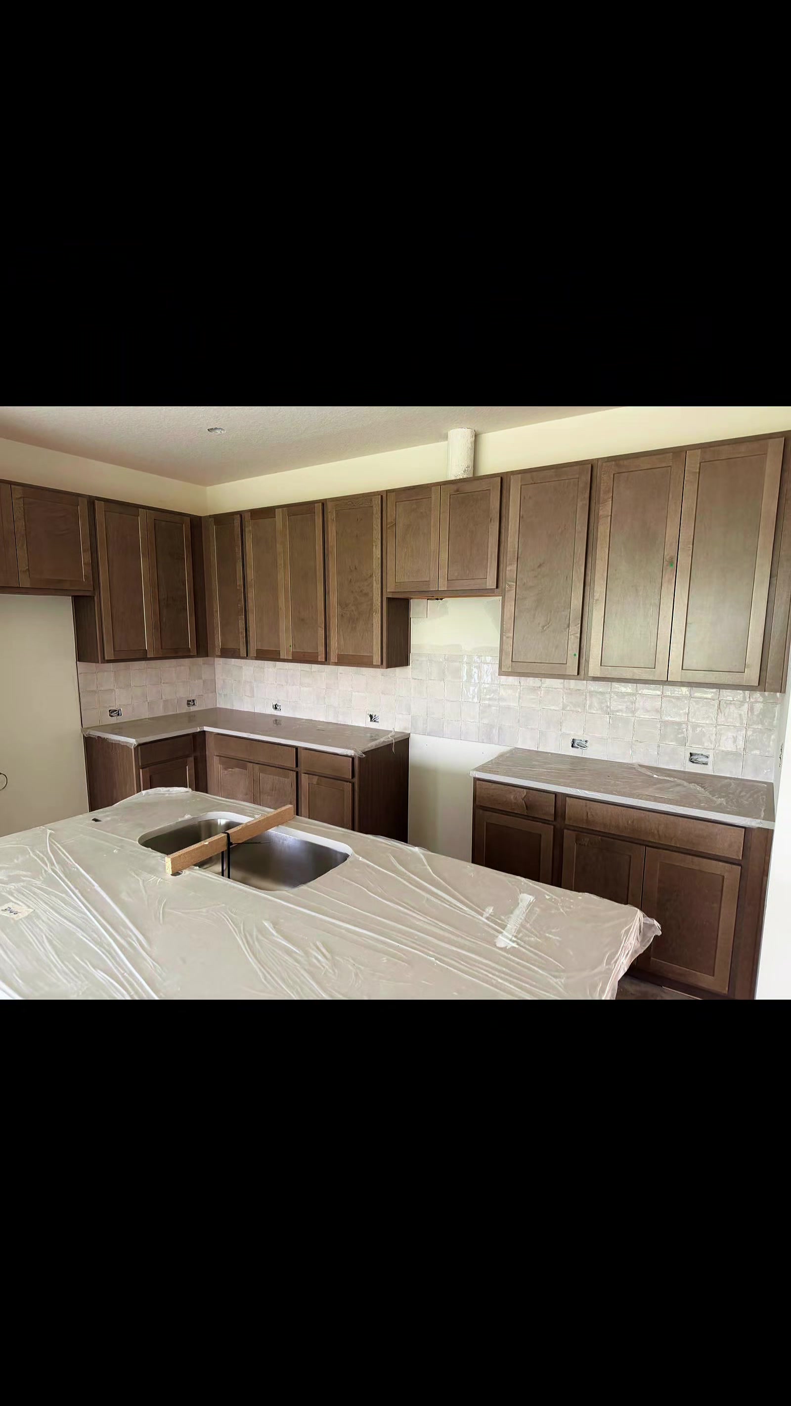 @hamletdesigns_inc