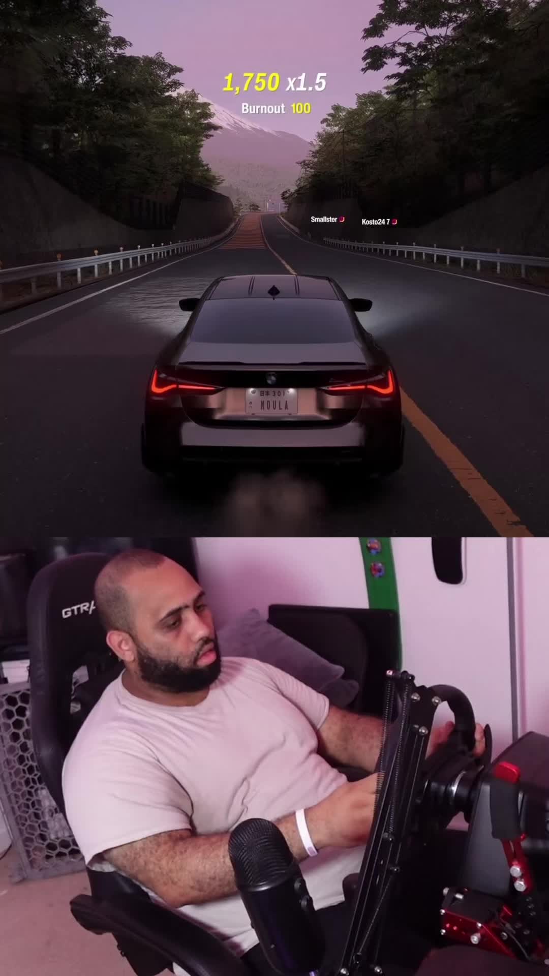 @moulagaming