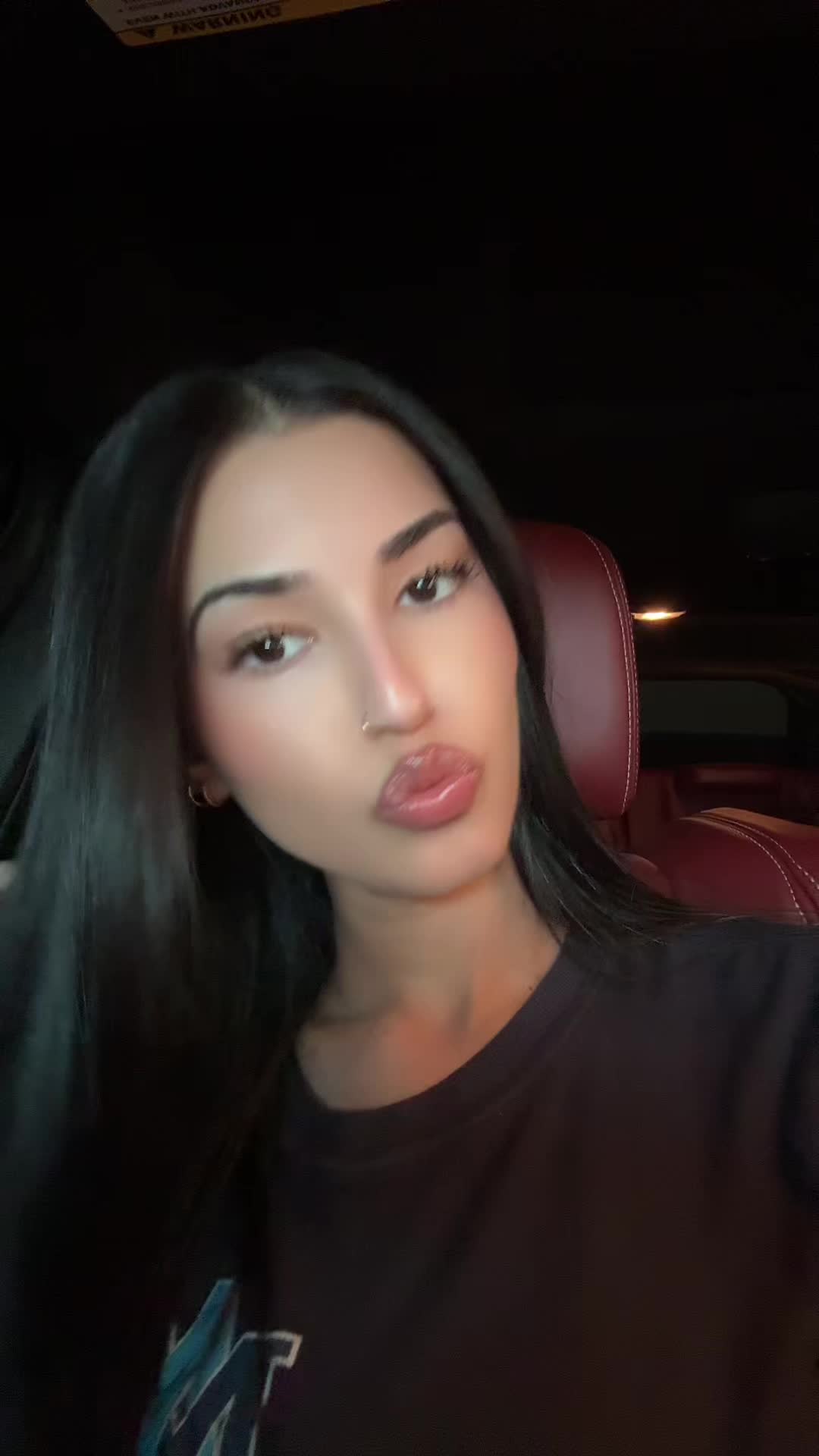 @notnavvvvk