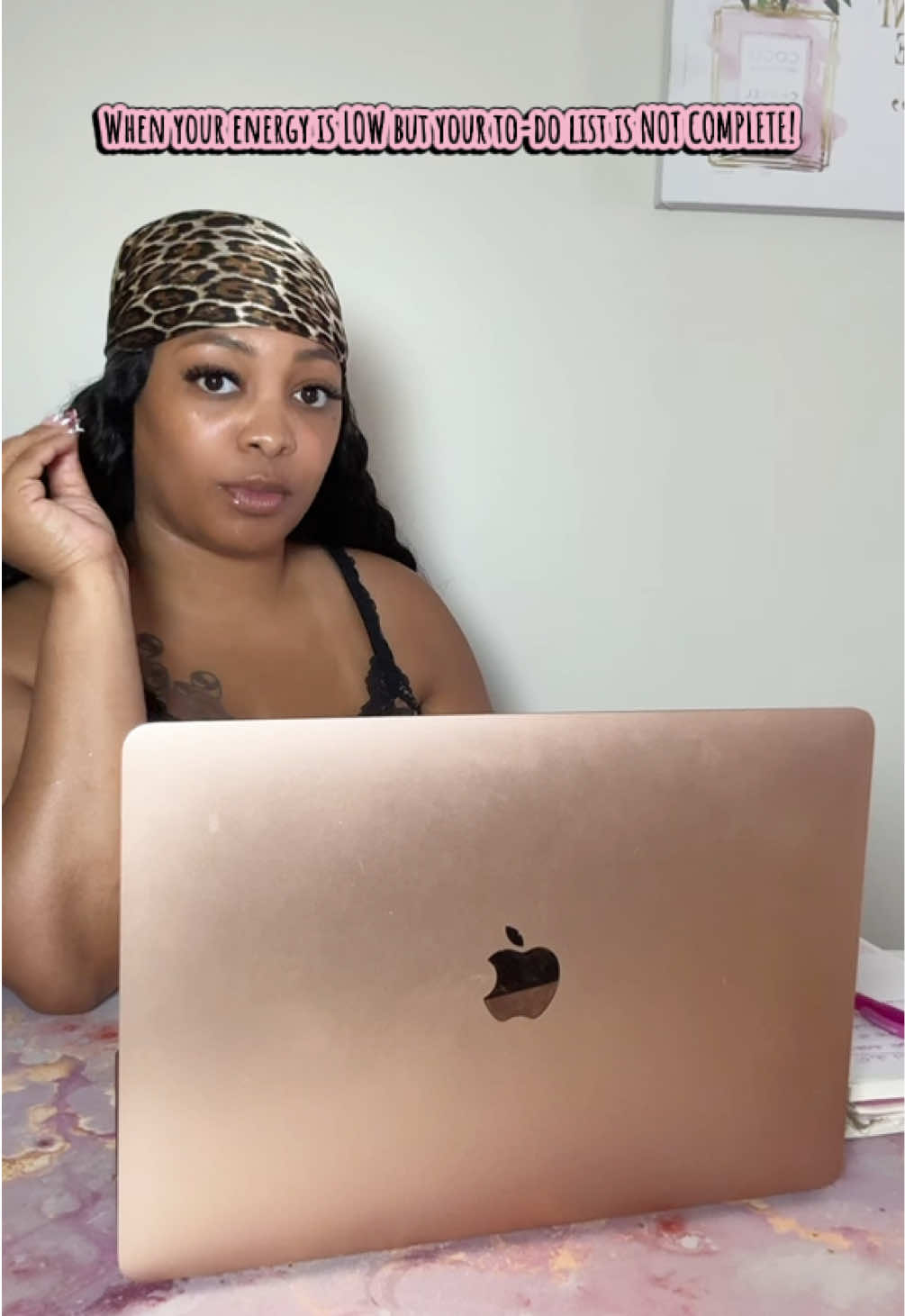 @Danyell NurseBae