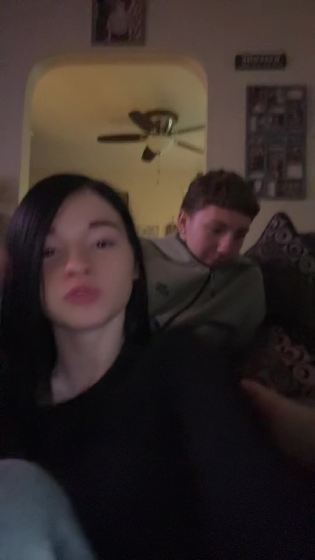 @Cheyanne .